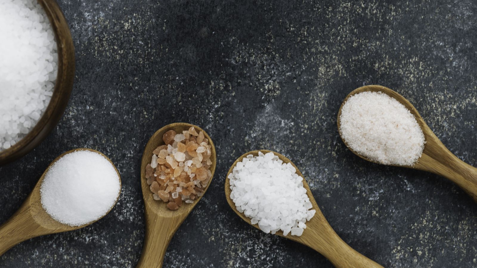 Tired of taking medication every day? According to one expert, this simple diet change can replace blood pressure medication.