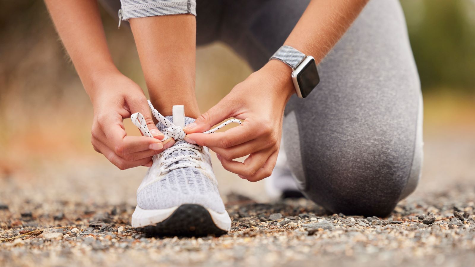 Wondering why diet and exercise aren't helping you lose weight? Here's what a bariatric surgeon has to say.