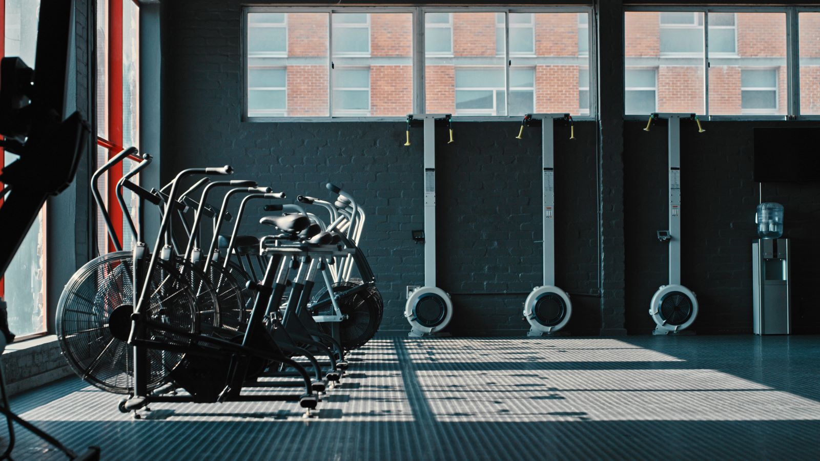 If you're a cardio-lover in search of your next workout, indoor cycling offers plenty of perks. Here's what an expert has to say.