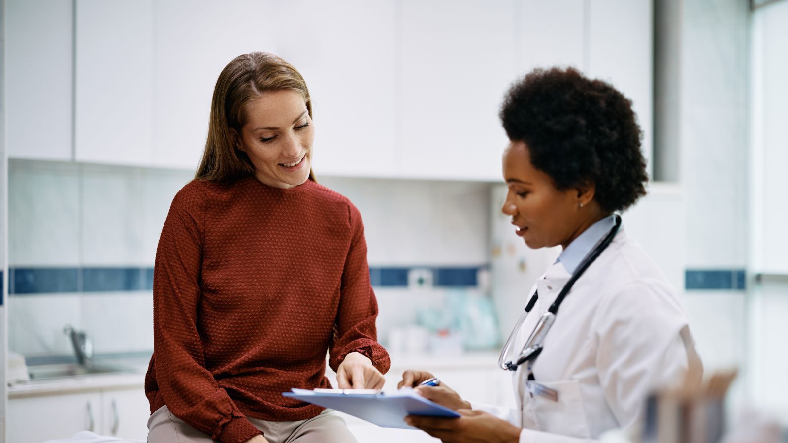 As many as 70 million Americans are affected by insulin resistance. But what exactly is it, and how does it put your health at risk?