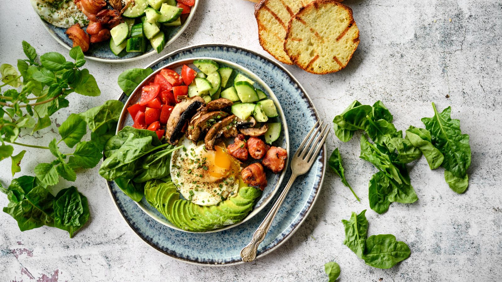 Can the keto diet actually help treat epilepsy? We asked a specialist to weigh in - here's what she had to say.