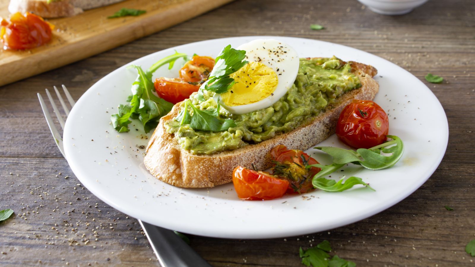 The good news, according to one expert, is that it is possible to speed up your metabolism. But it isn't easy.