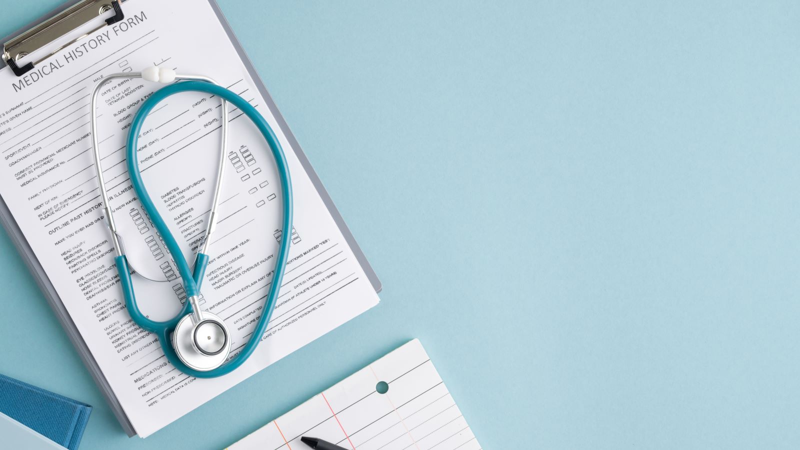 We asked an expert to share three essential health numbers that everyone should know - here's what he had to say.