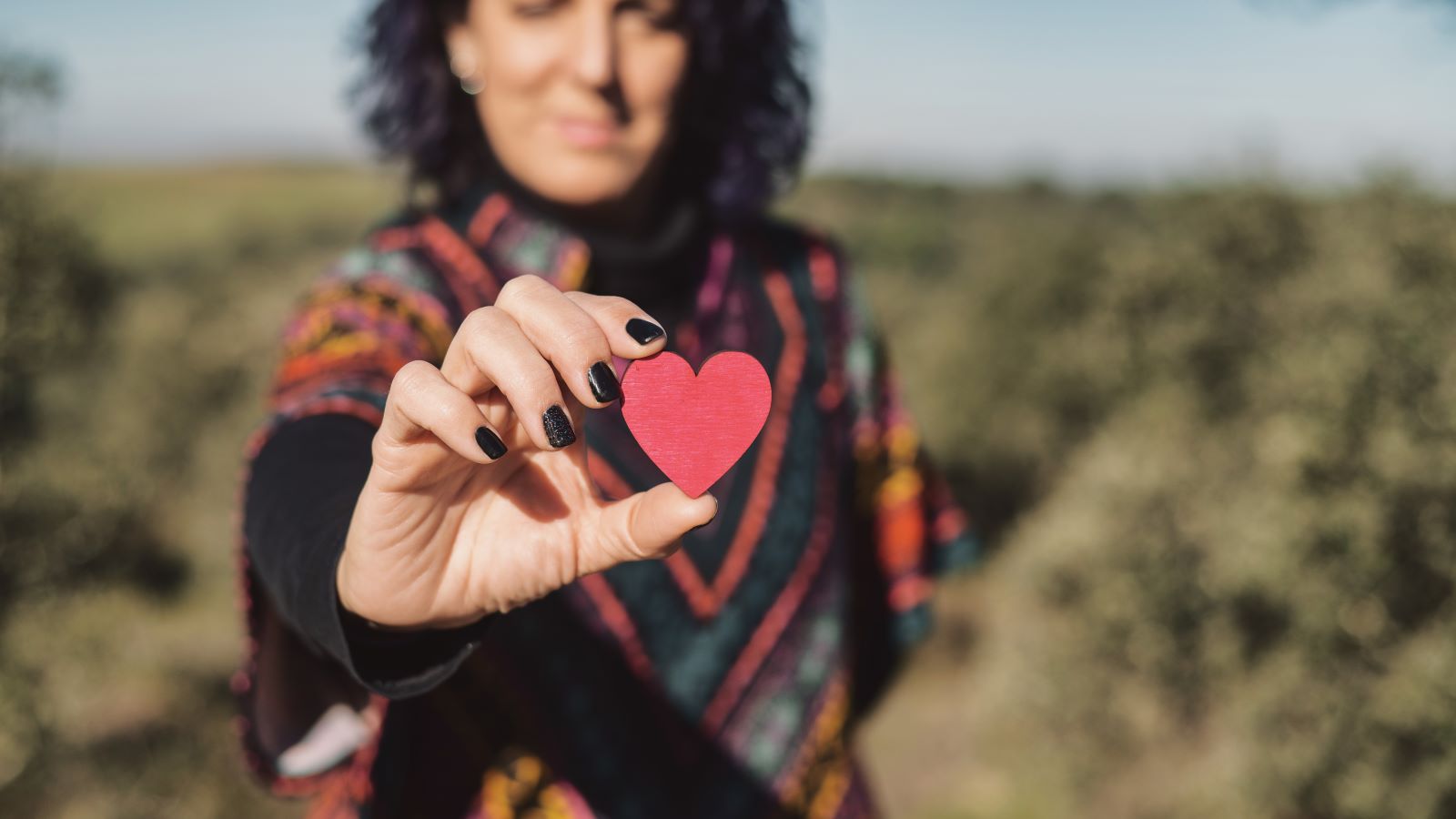 Here are four ways that birth control impacts your heart health, and how to go about choosing the right method.