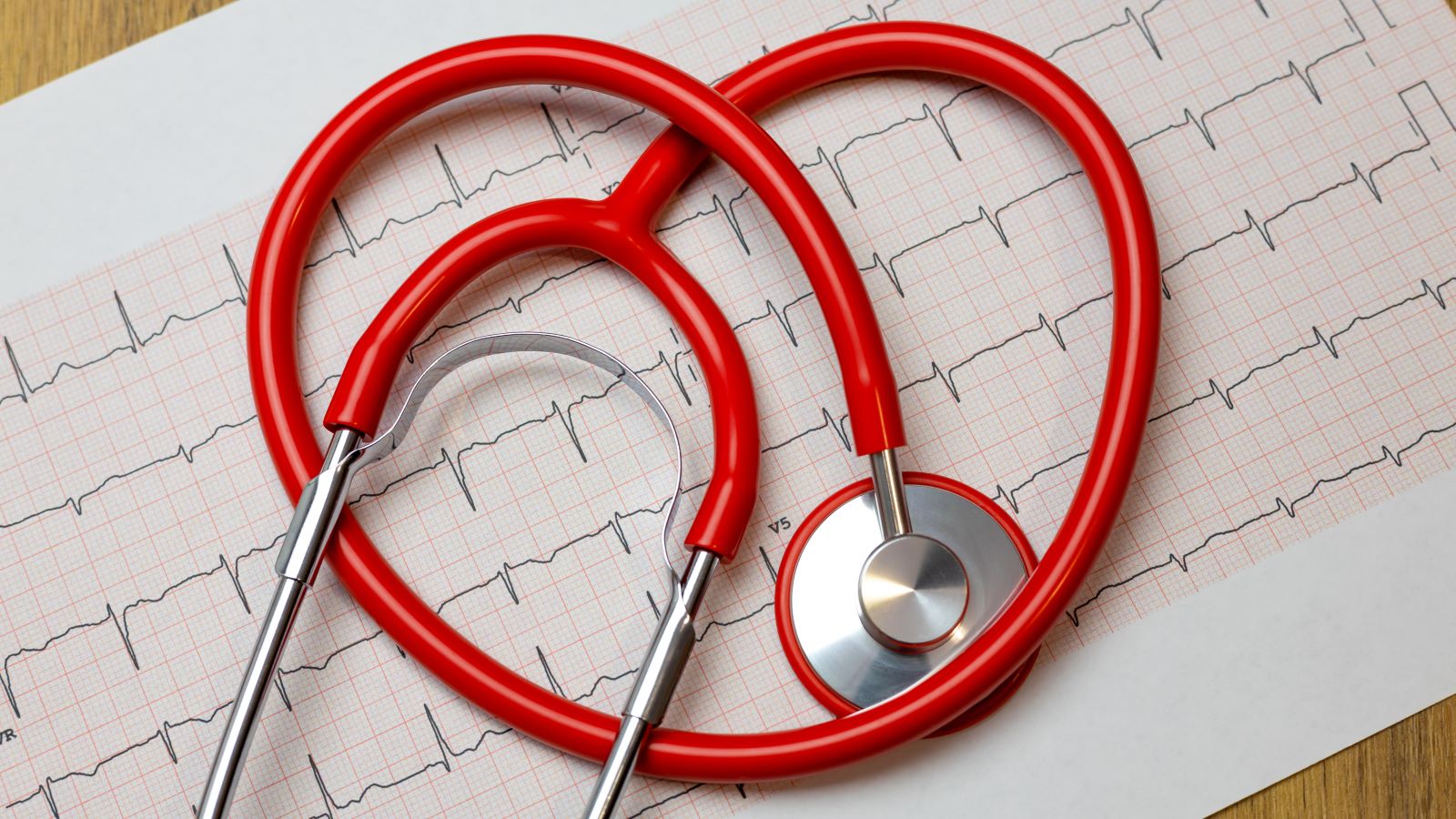 Is it time for a heart-to-heart with a heart doctor? From sleep issues to certain daily habits, here are signs you need a cardiologist.