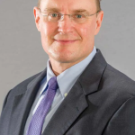 Health Expert Photo