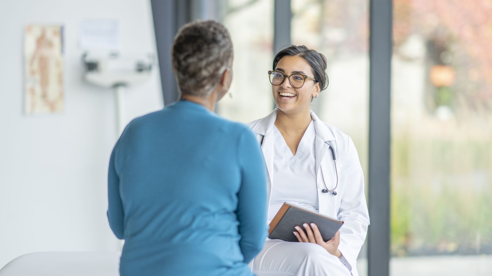 Do you have digestion questions you're too nervous to ask your doctor? We asked them for you. Here's what an expert has to say.