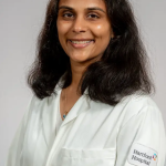 Health Expert Photo