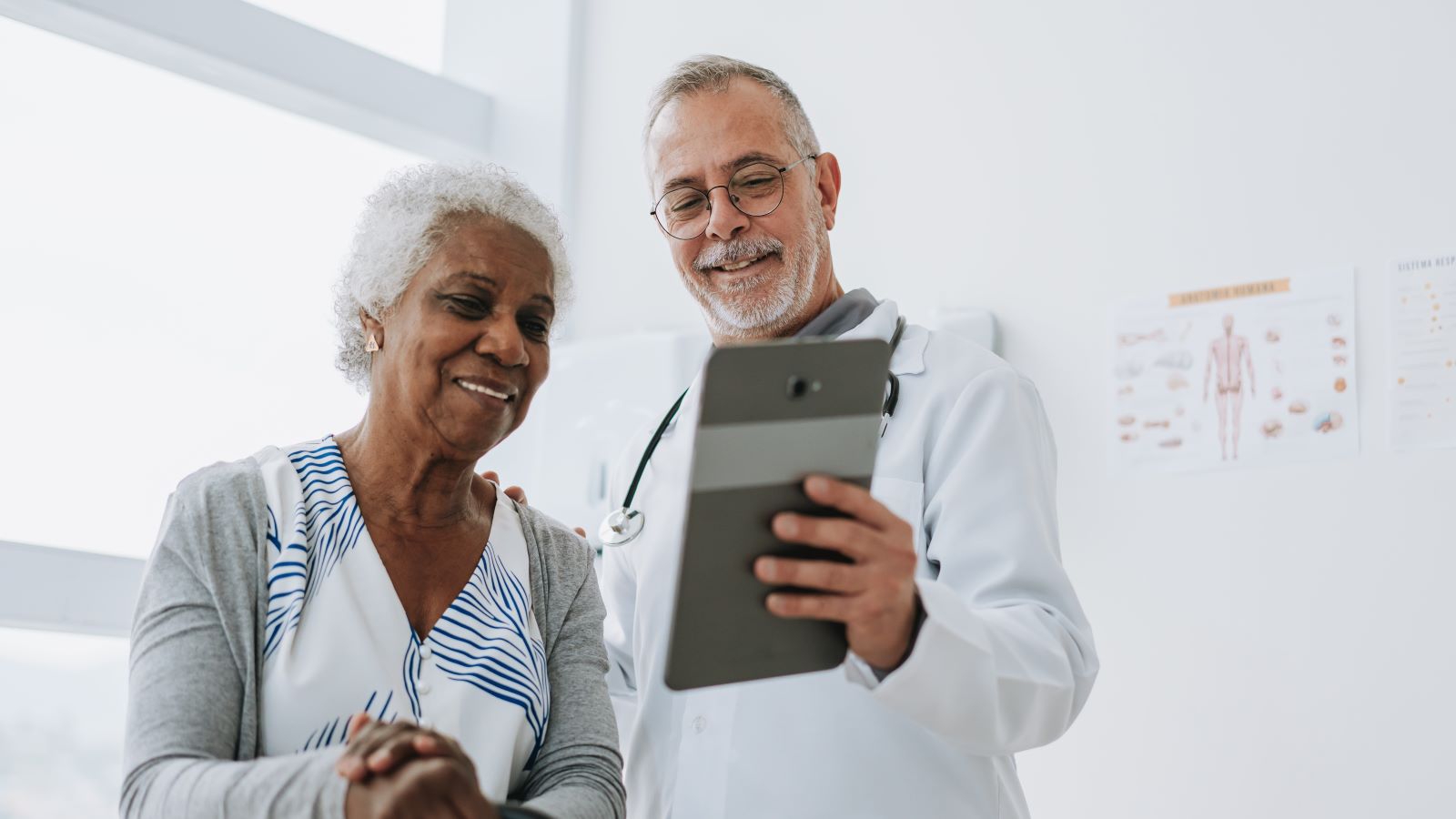 Is misplacing your keys or forgetting the name of a song happening more and more often? You might be experiencing mild cognitive impairment.