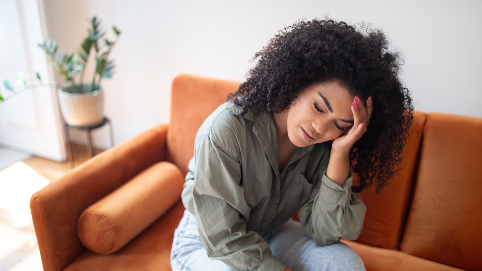 It may seem impossible to prepare for, but there are actually several ways to lower your risk of a brain aneurysm.