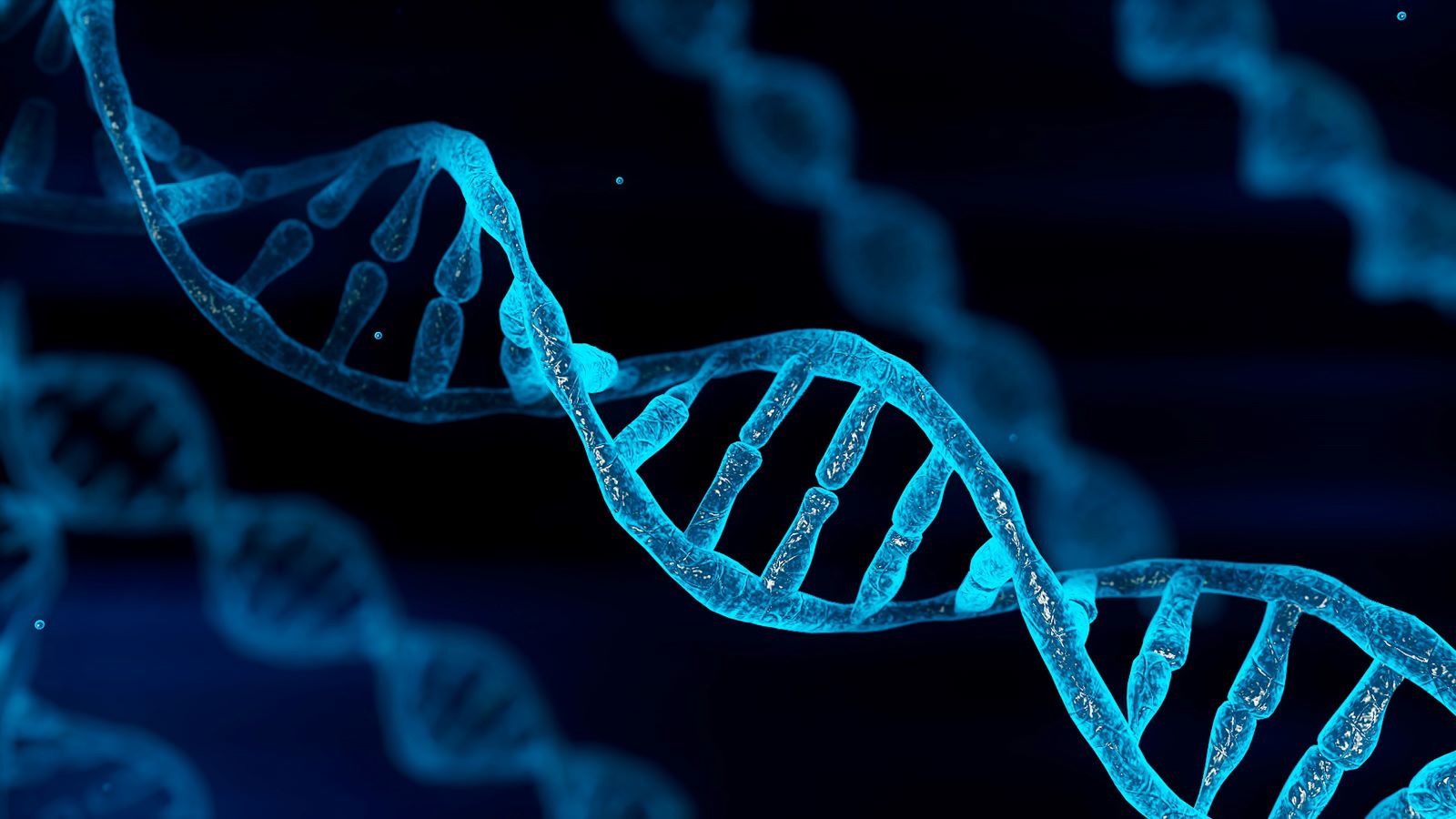 Genetic testing for cancer has gotten more and more accessible. But is it worth your time? We asked an expert.