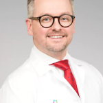 Health Expert Photo