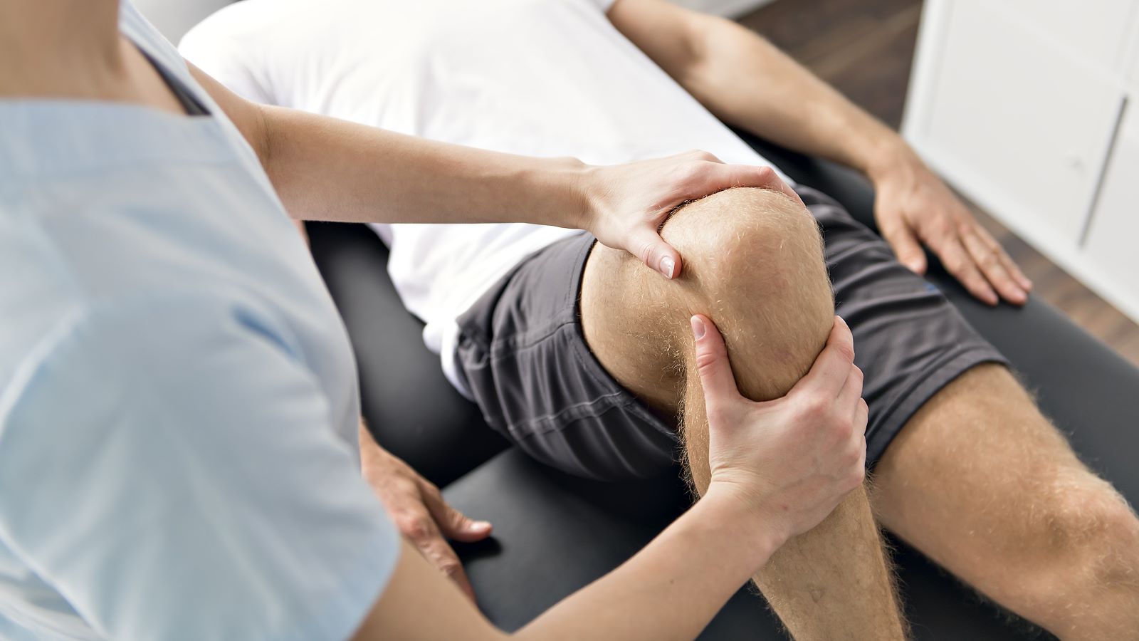 After your knee replacement surgery, are you itching to get back to the activities you love? Here are five things not to do too soon.