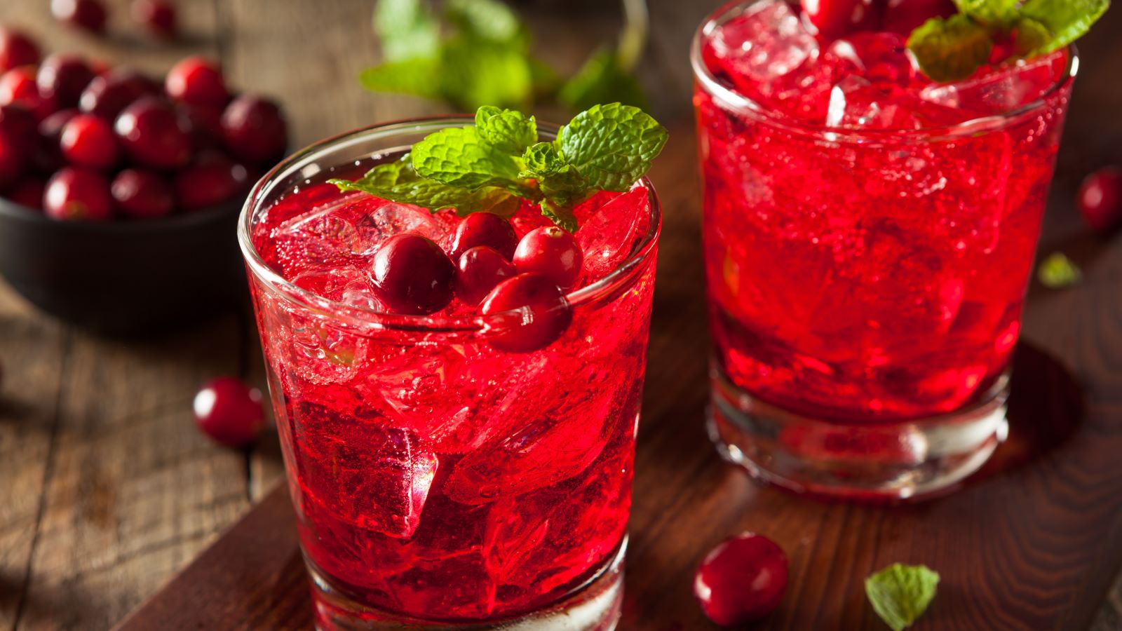 We asked an expert what you need to know about the now-famous "sleepy girl mocktail," a social media trend thought to help with sleep.
