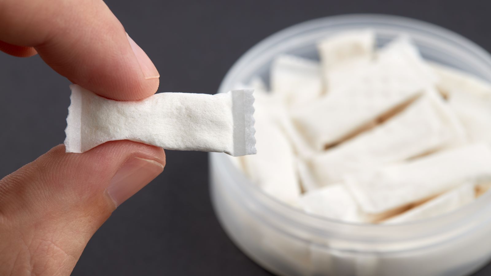 For those trying to kick their smoking habit, nicotine pouches like ZYN are becoming a popular alternative. But is ZYN a safe option?