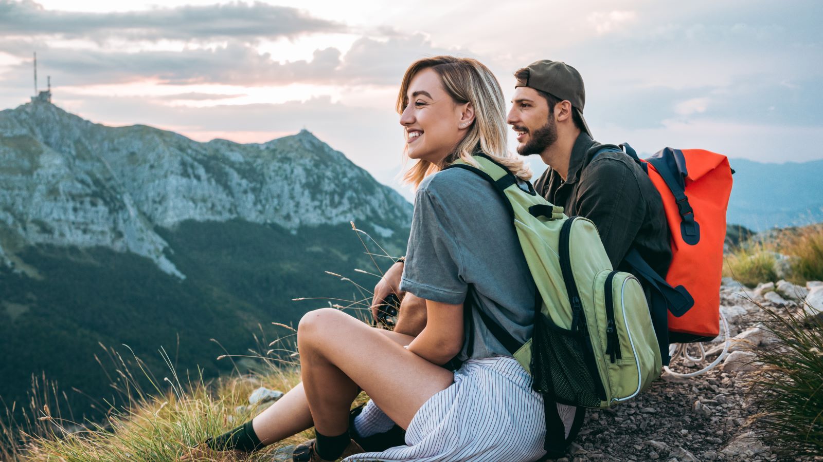 Some chronic health conditions can appear while your still in your 20s. Here's everything you need to know, according to an expert.