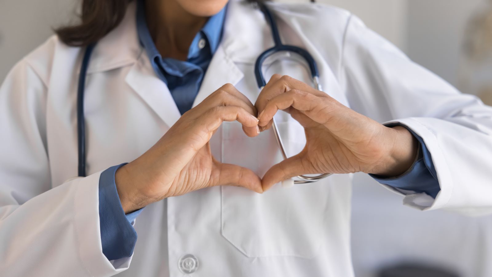 Heart palpitations are common. Which presents the question: When should you see a doctor for an irregular heartbeat?