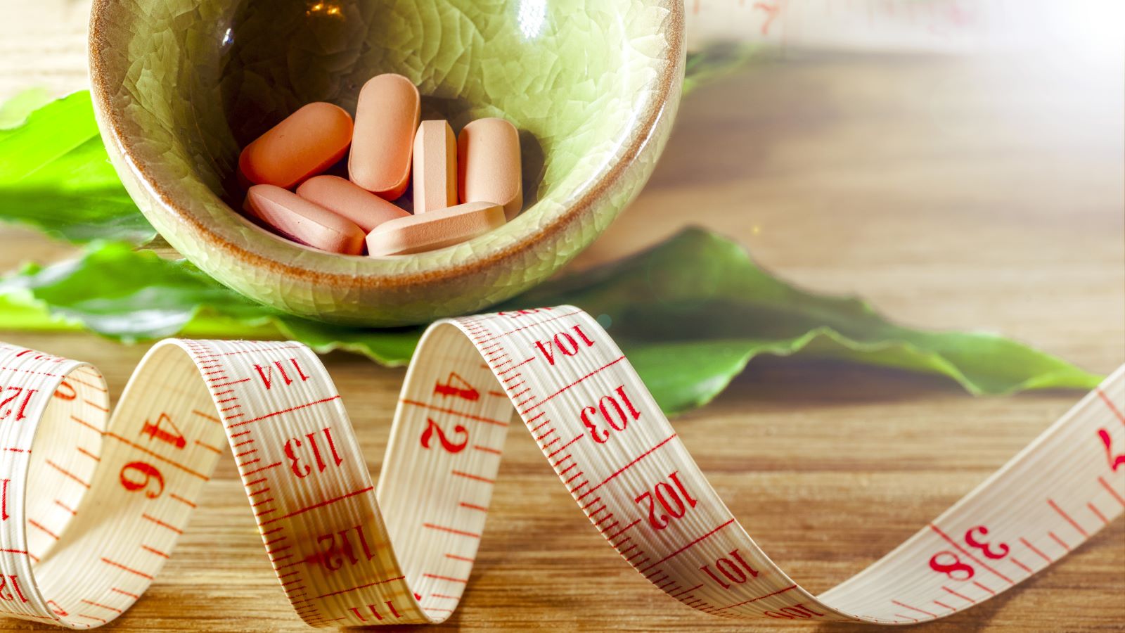 Commonly referred to as "Nature's Ozempic," berberine is shaping up to be the next weight loss craze. But does it work?