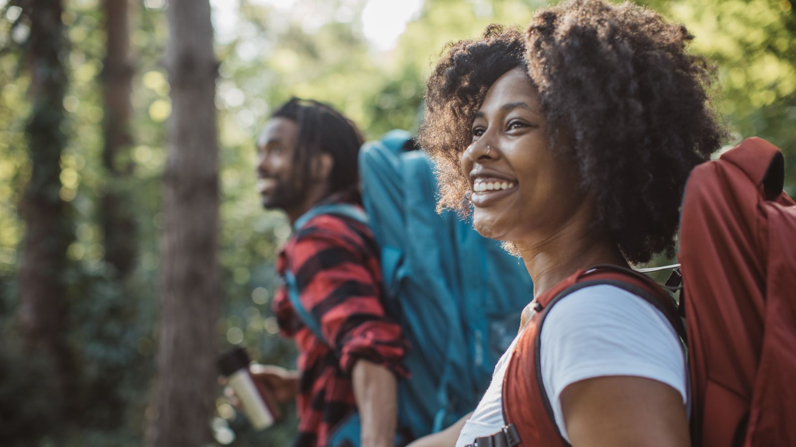 We asked an expert which health conditions to look out for in your 30s and how to ensure a healthy future.