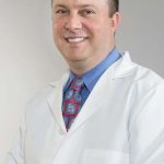 Health Expert Photo