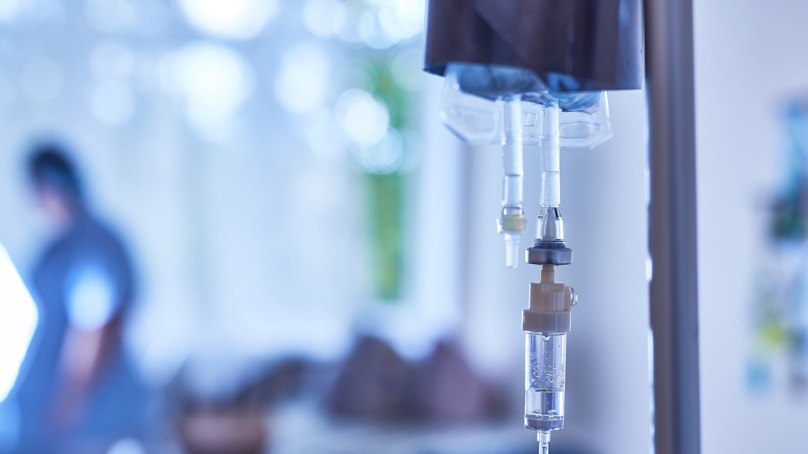 If you’re facing cancer, so much can seem out of your control. But with these tips, you can get through chemotherapy much more easily.