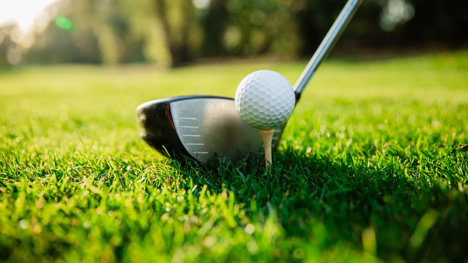 Like any sport, golf can lead to its fair share of aches and pains. These are the most common types of golf injuries and how to prevent them