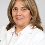 Health Expert Photo