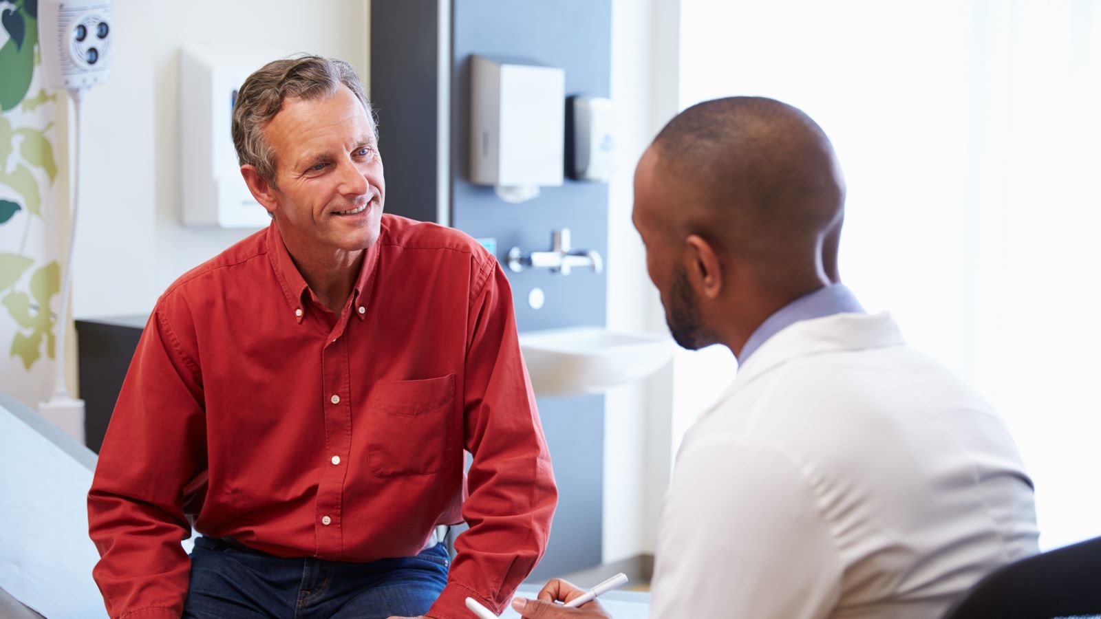 For many men, a vasectomy is a reliable choice for long-term contraception. But how effective are vasectomy reversals?