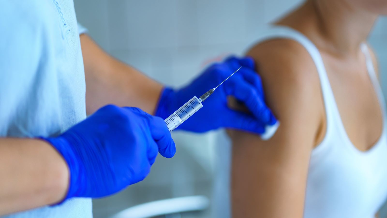 Is the flu shot on your to-do list? With 31 million flu cases in 2023, it should be. Here are 6 things to know before you go.
