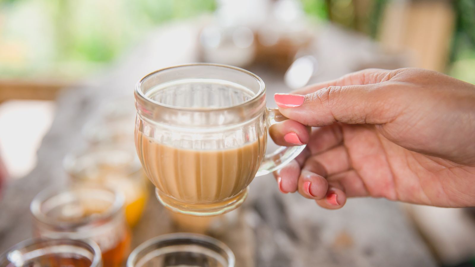 Can your diet affect your heart? We asked an expert which foods to avoid when you have AFib. Here's what he has to say.