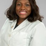 Health Expert Photo