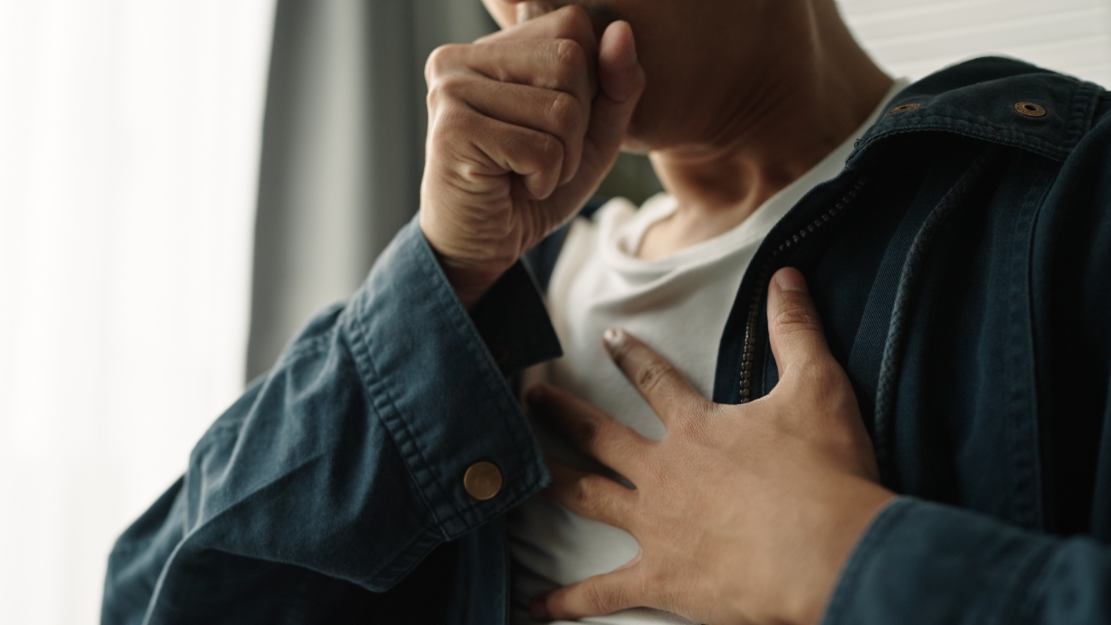 reasons lung cancer screening