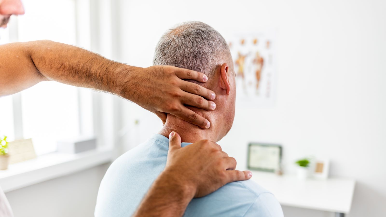 Joint pain can be a challenge, especially when it keeps you from doing the activities that you love. But could PRP injections be the answer?