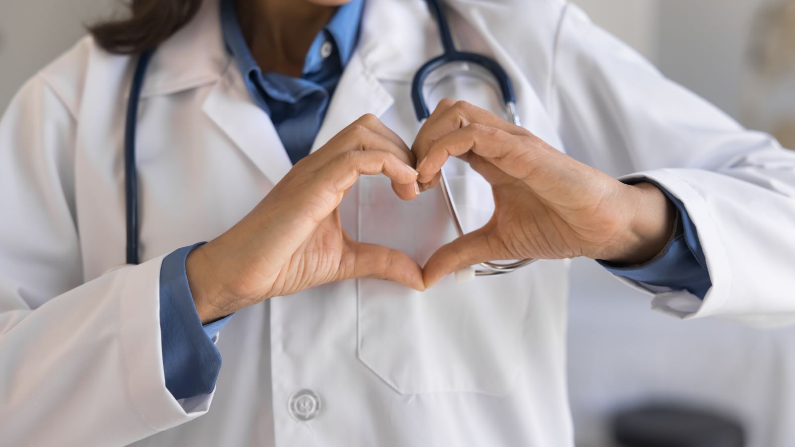HDL, LDL, triglycerides and more: An expert sums up what all those cholesterol numbers mean for your heart health.