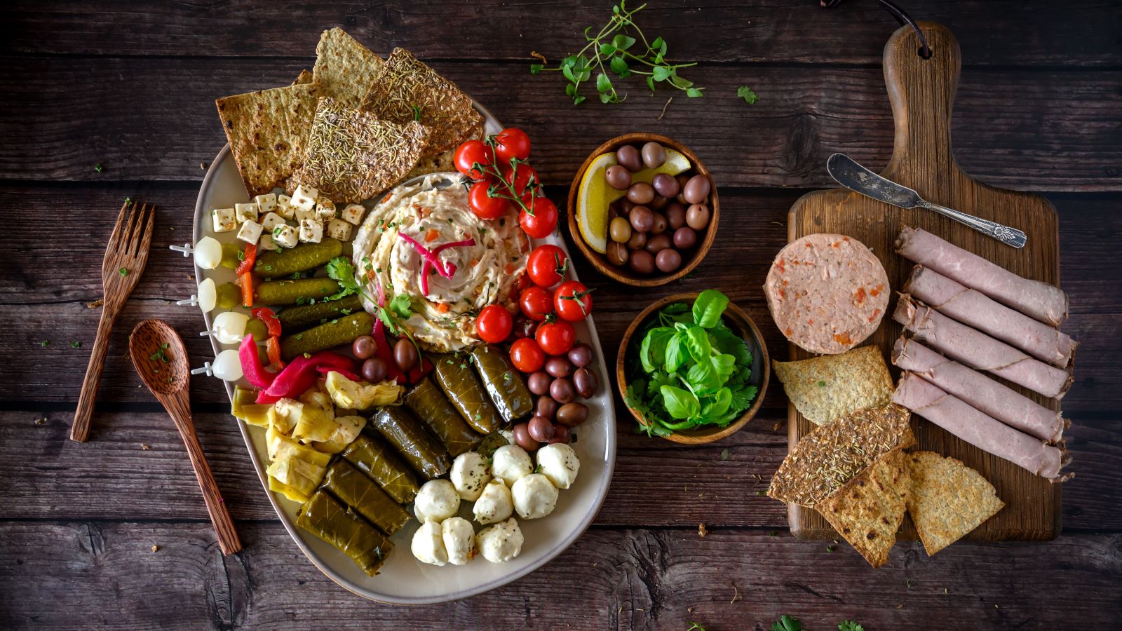 Move over, traditional dinner — "girl dinners" are taking social media by storm as the ultimate low-effort meal option.