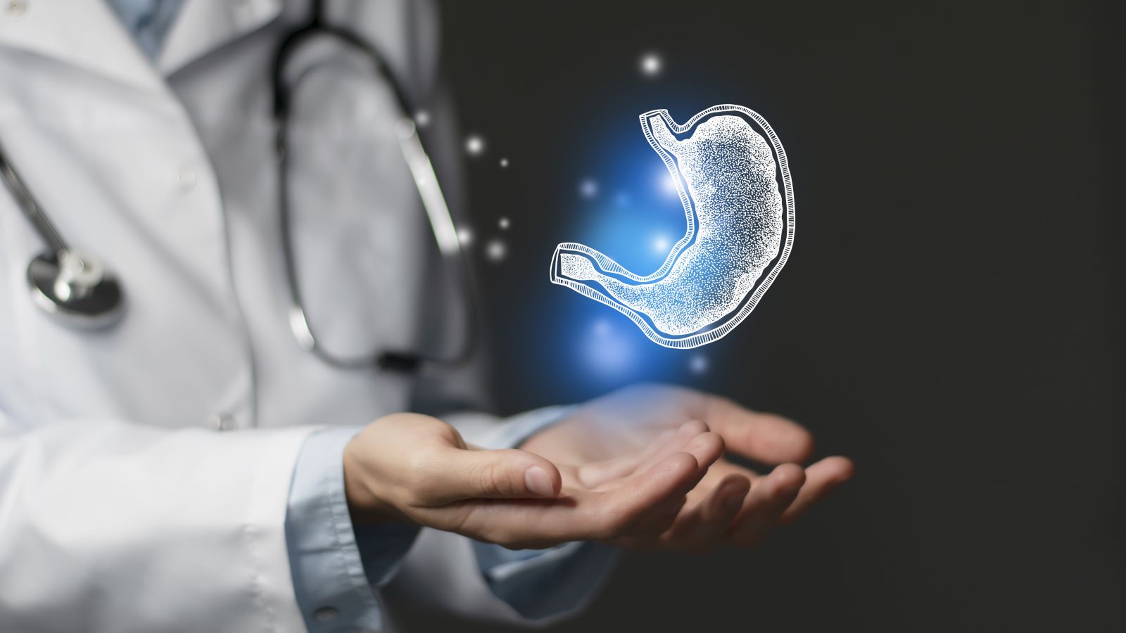 You may have struggled with your weight for most of your life, but you aren't too old for bariatric surgery.