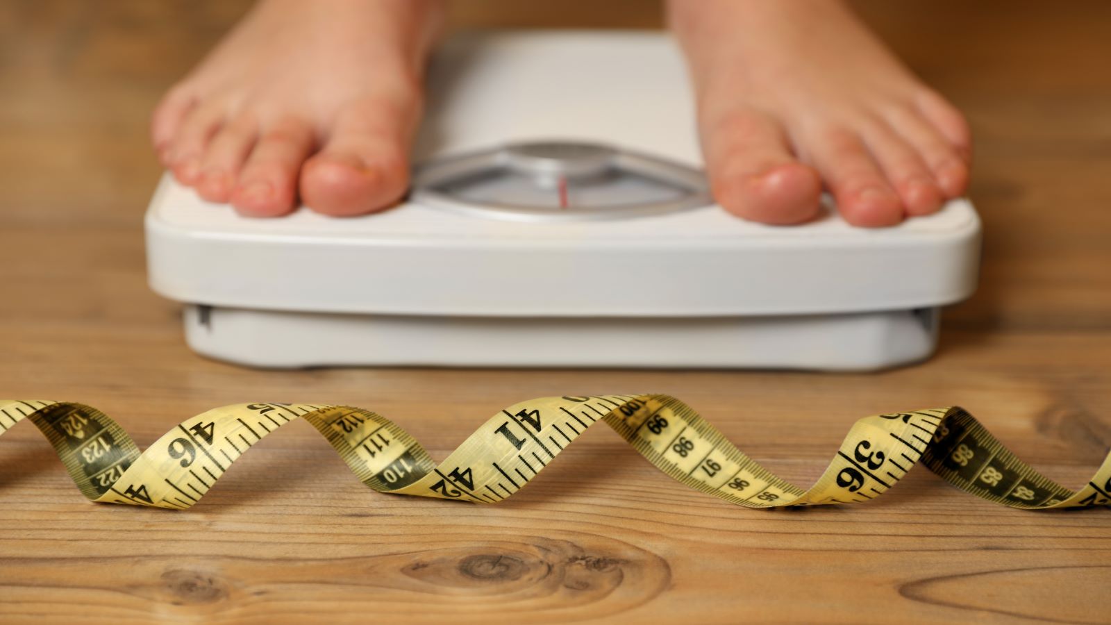 If you're battling obesity at a young age, you might not be sure which treatments to try. But could bariatric surgery be the solution?