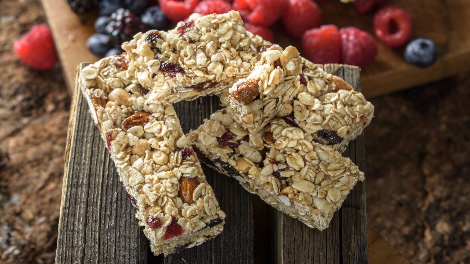 Our dietitian shares six foods to avoid if you have diabetes and tips for eating well without sacrificing flavor.