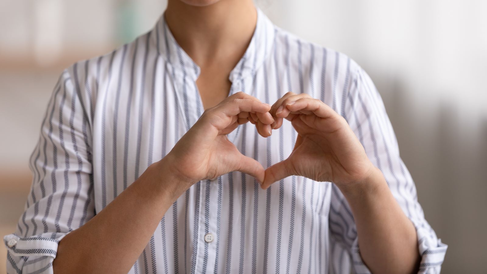 Whether you’re in perfect health or living with heart disease, a cardiologist shares the most important ways to make your heart stronger.