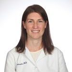 Health Expert Photo