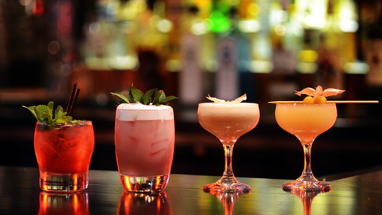 Can alcohol really cause diarrhea? We asked an expert the risks to watch for and when it’s time to see a doctor.
