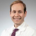 Health Expert Photo