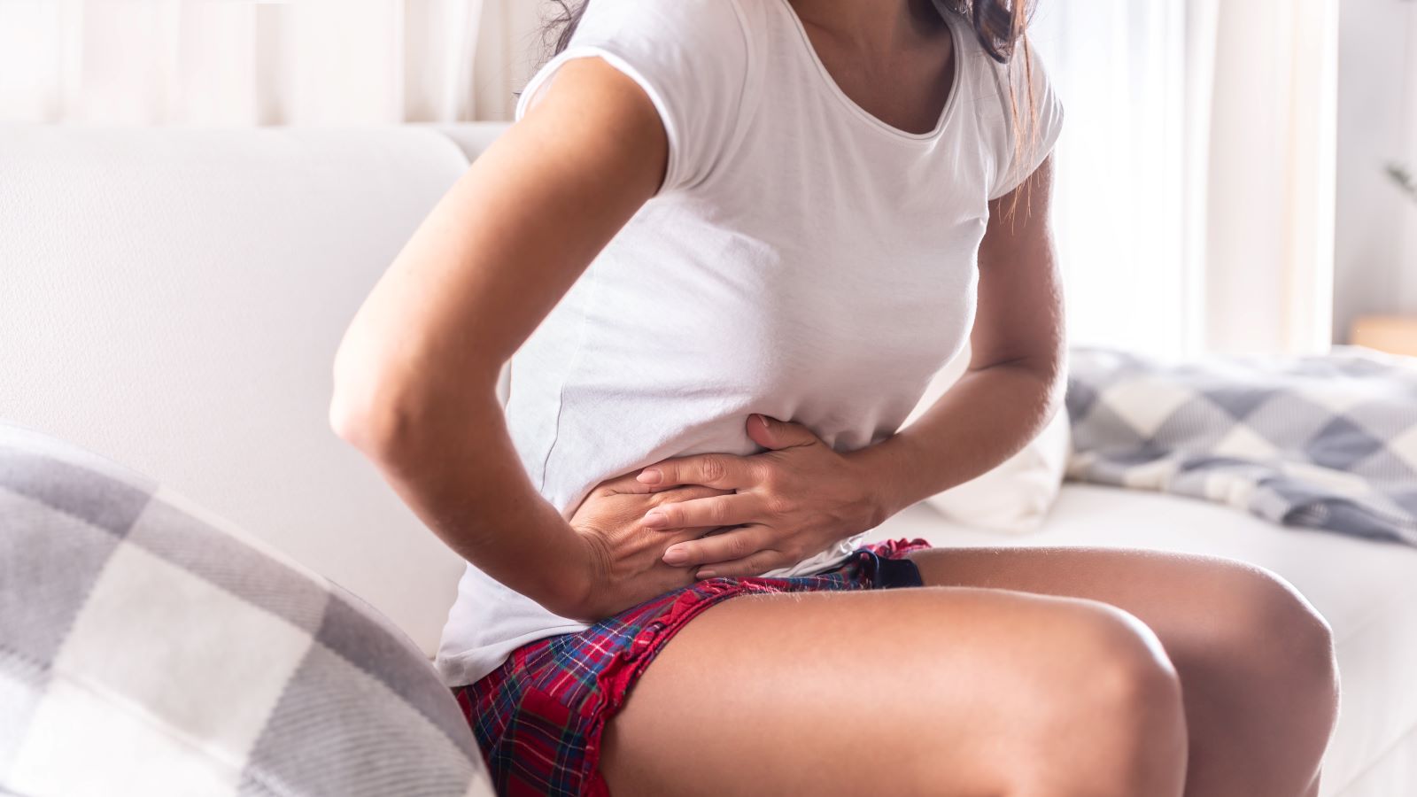crohn's disease