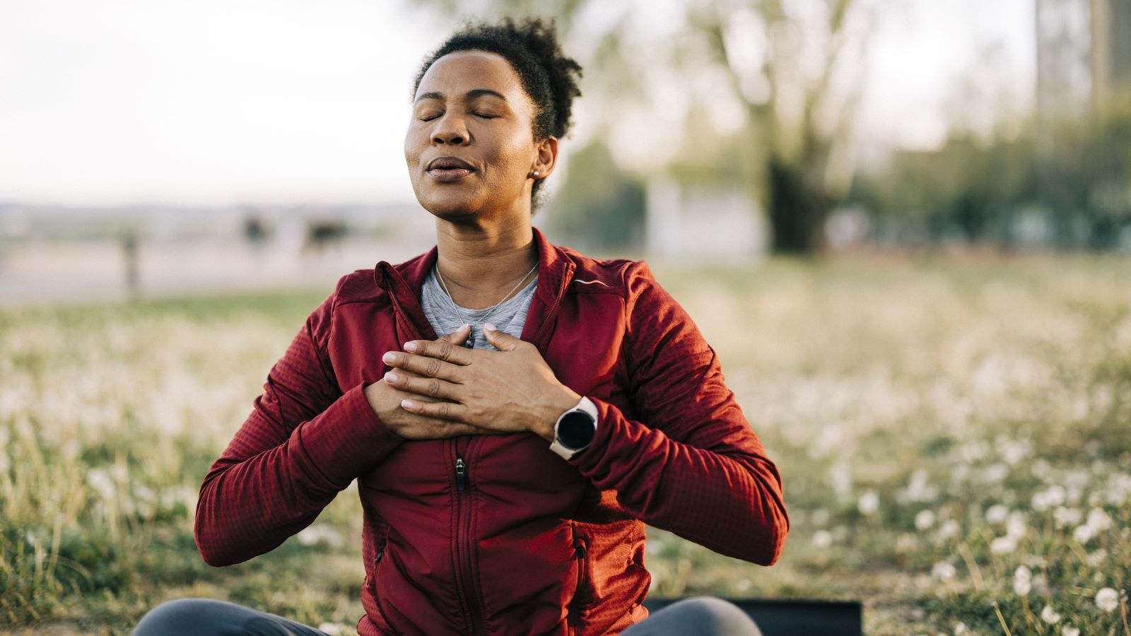bradycardia