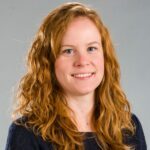 Health Expert Photo