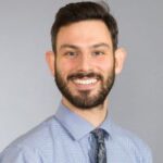 Health Expert Photo