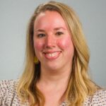 Health Expert Photo