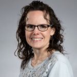 Health Expert Photo