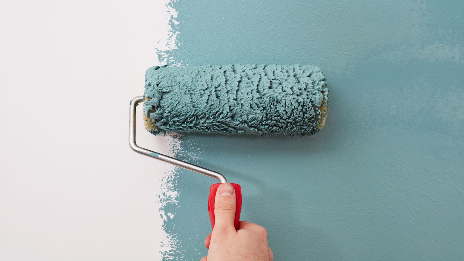 Common household goods might contain chemicals that raise eyebrows when it comes to cancer risk. Here's what you need to know.