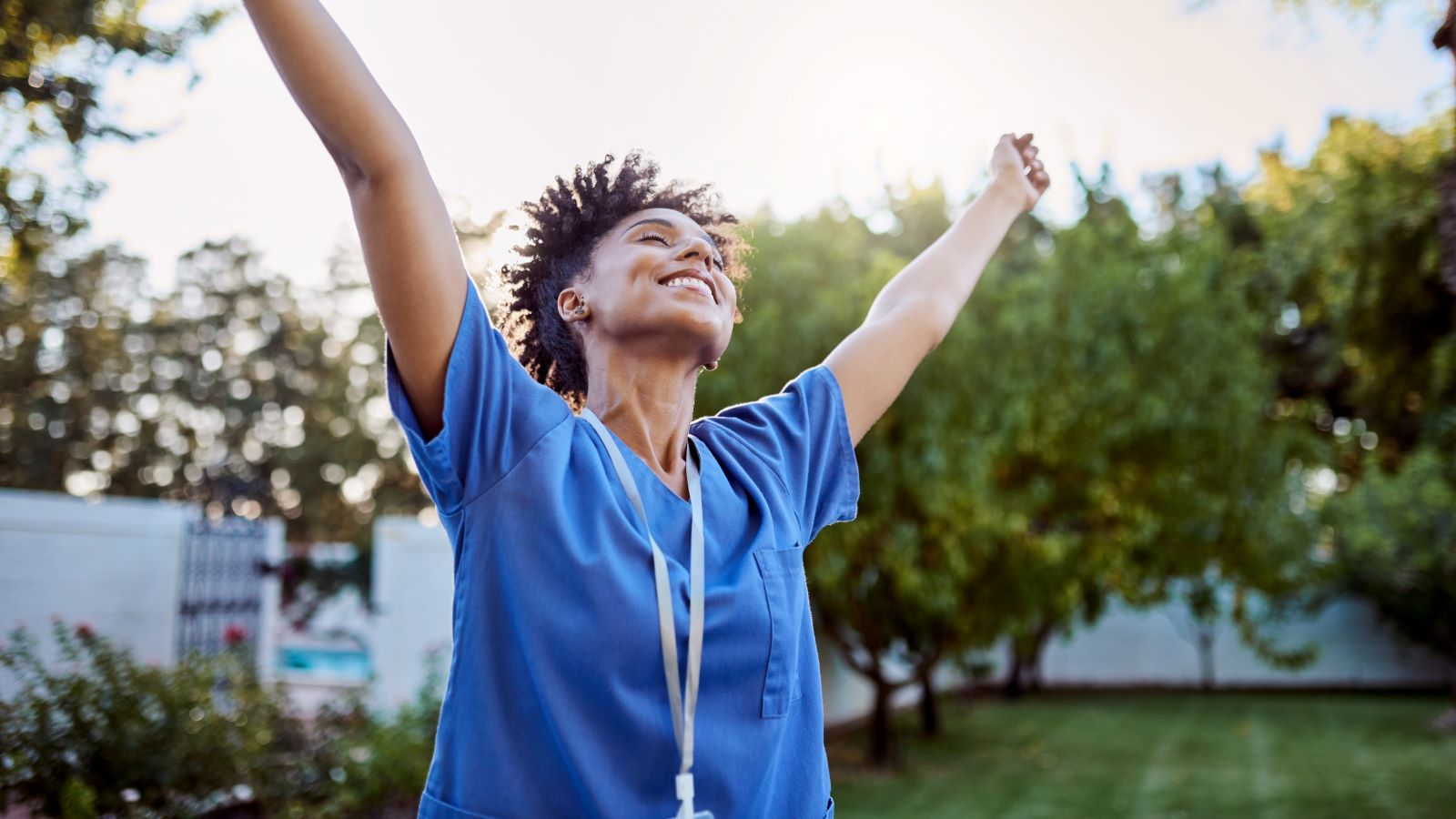 self-care healthcare
